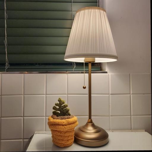 포근식물 오브제 팟커버 피쉬본 발렌타인 화이트데이