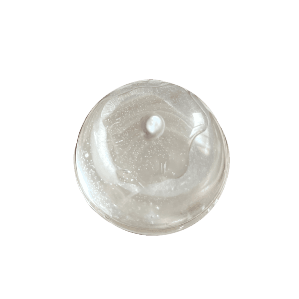 (ORE) Ore Pearl Griptok