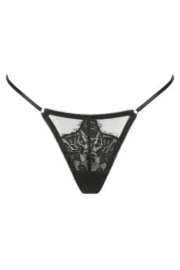 라사 Thong | 베어루