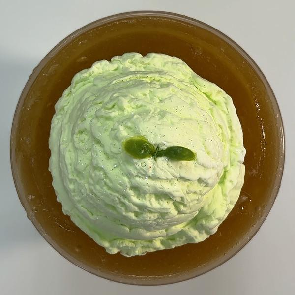 매실플로트