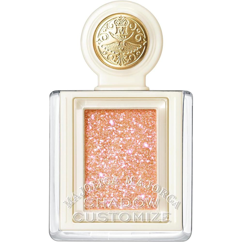 마죠리카 마죠르카 섀도우 커스터마이즈 브릴리언트 글리터 GD802 벨소리 1.4g