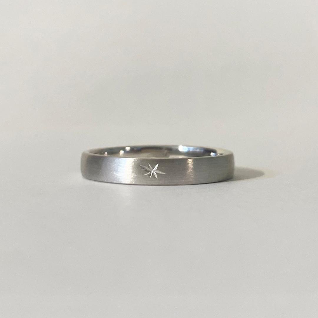 하늘을줄게 (flat)