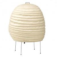 [삼도인터내셔널] [관부가세/국제배송비 포함가] Vitra Akari 20N Table Lamp