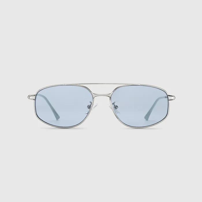 MARC-S blue tint