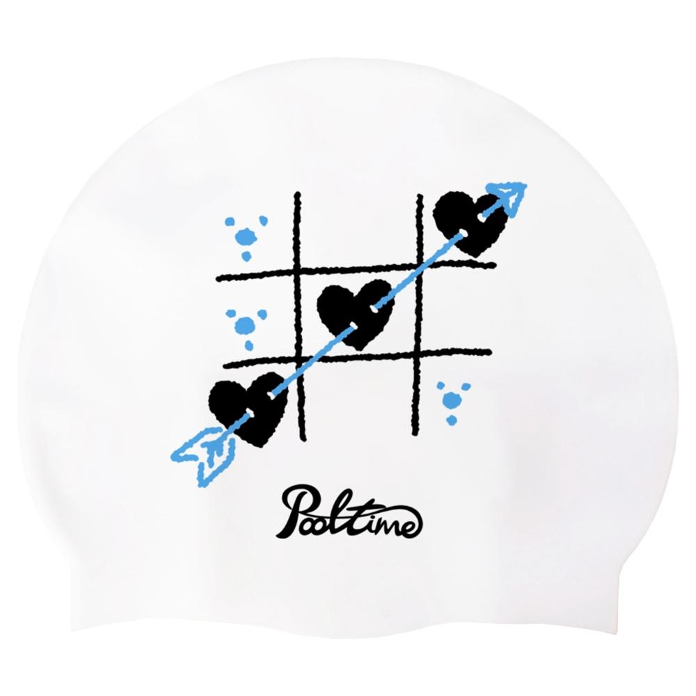 하트빙고(블루) 탄탄수모