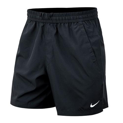 AS 나이키 드라이 폼 UL 쇼트(7인치)(DV9858-010)(DV9858010)