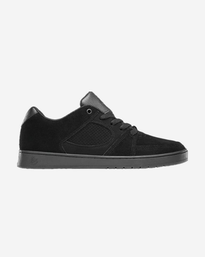 ACCEL SLIM [BLACK/BLACK/BLACK]