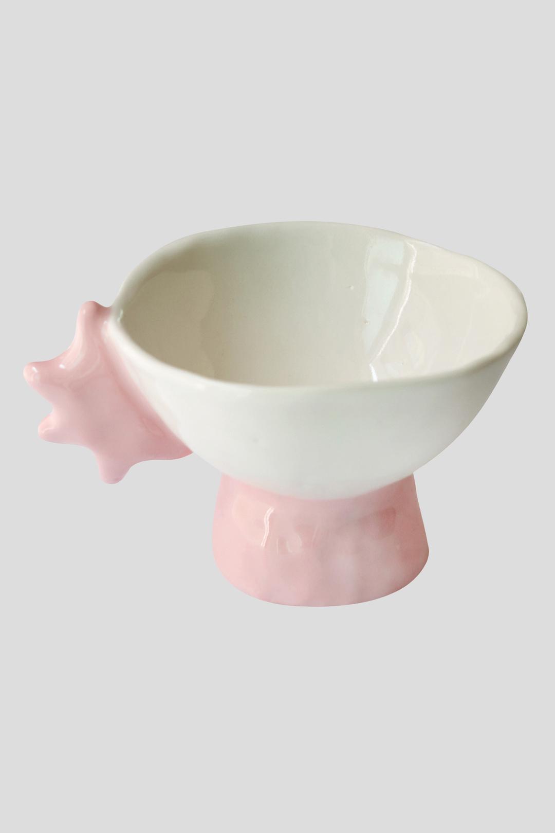 Lucky bowl 02
