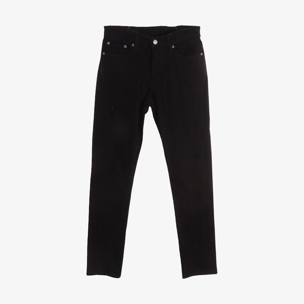 LEVIS 리바이스 데님  팬츠