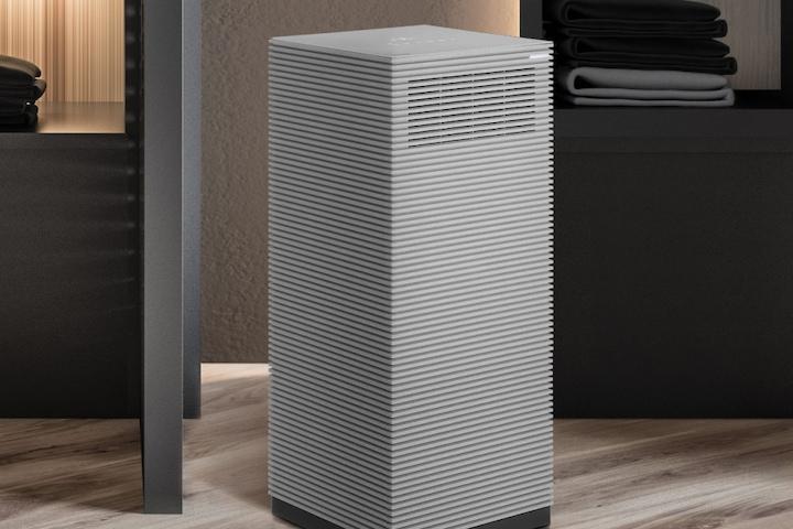 [무료설치] 노블 제습기 AD-1221E