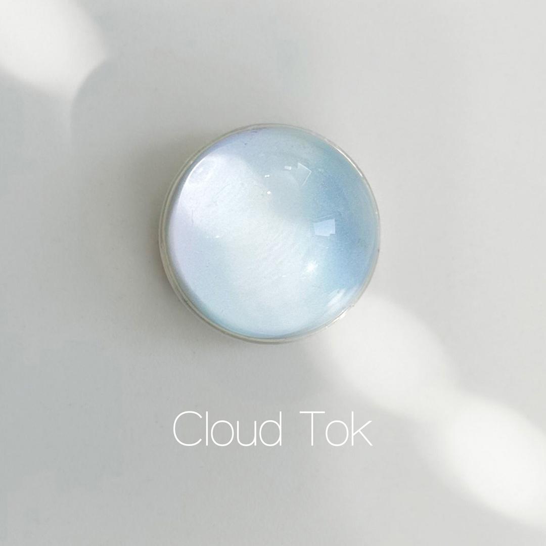 [그립톡] Cloud Tok