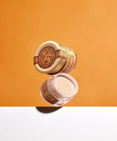 연어 다크서클 컨실러 크림