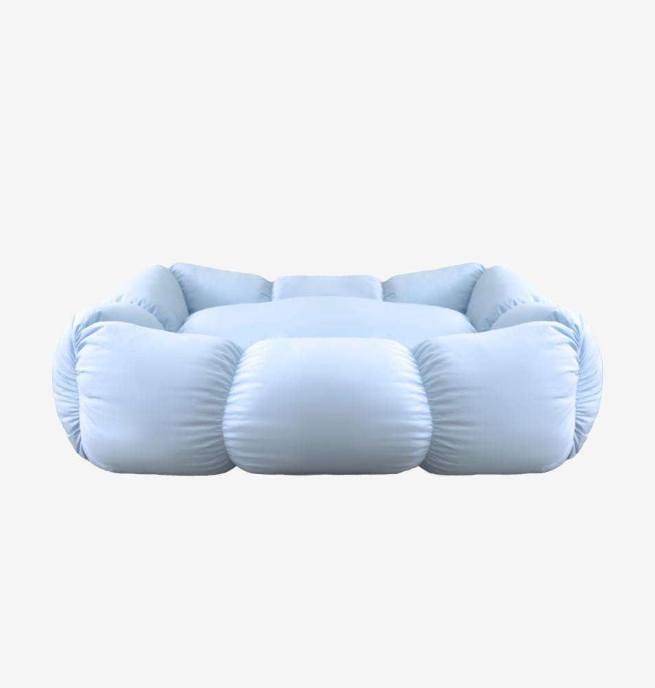 NrH, 링쿠 baby blue