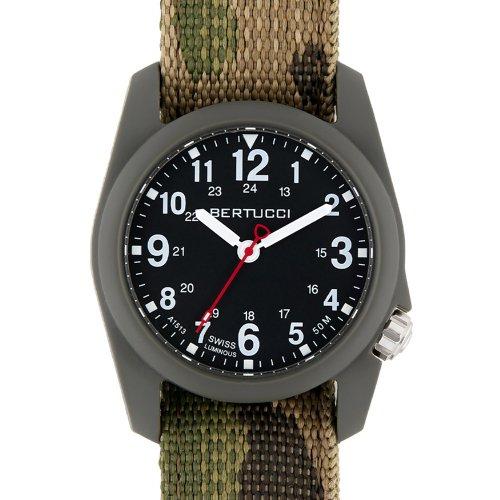 DX3 필드시계 11111