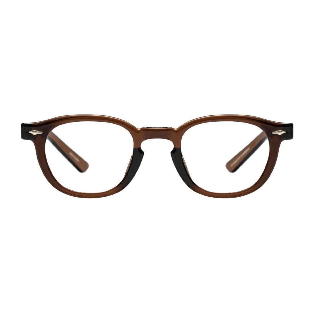 FLB01 - Brown
