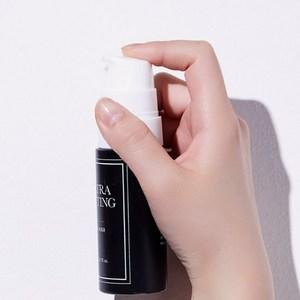 자트인사이트 울트라 세팅 진짜 픽서, 110ml, 1개