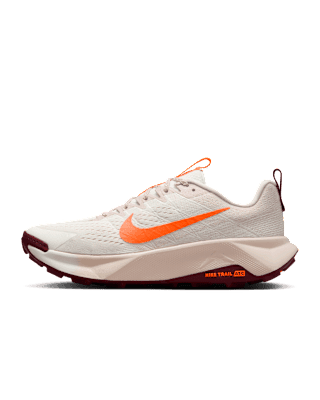 Nike Wildhorse 10