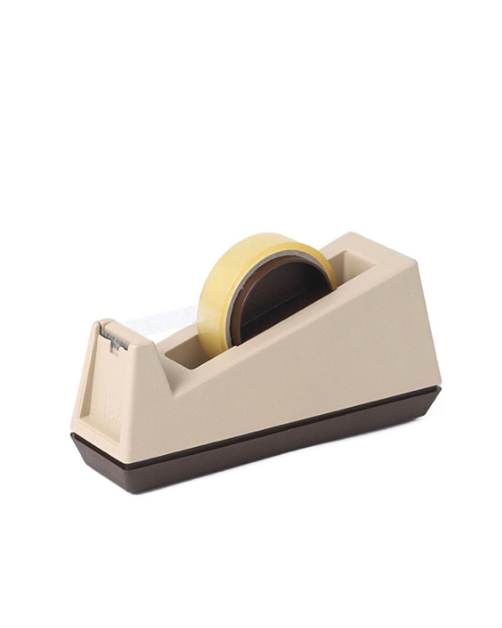 [3M] SCOTCH HEAVY-DUTY DISPENSER