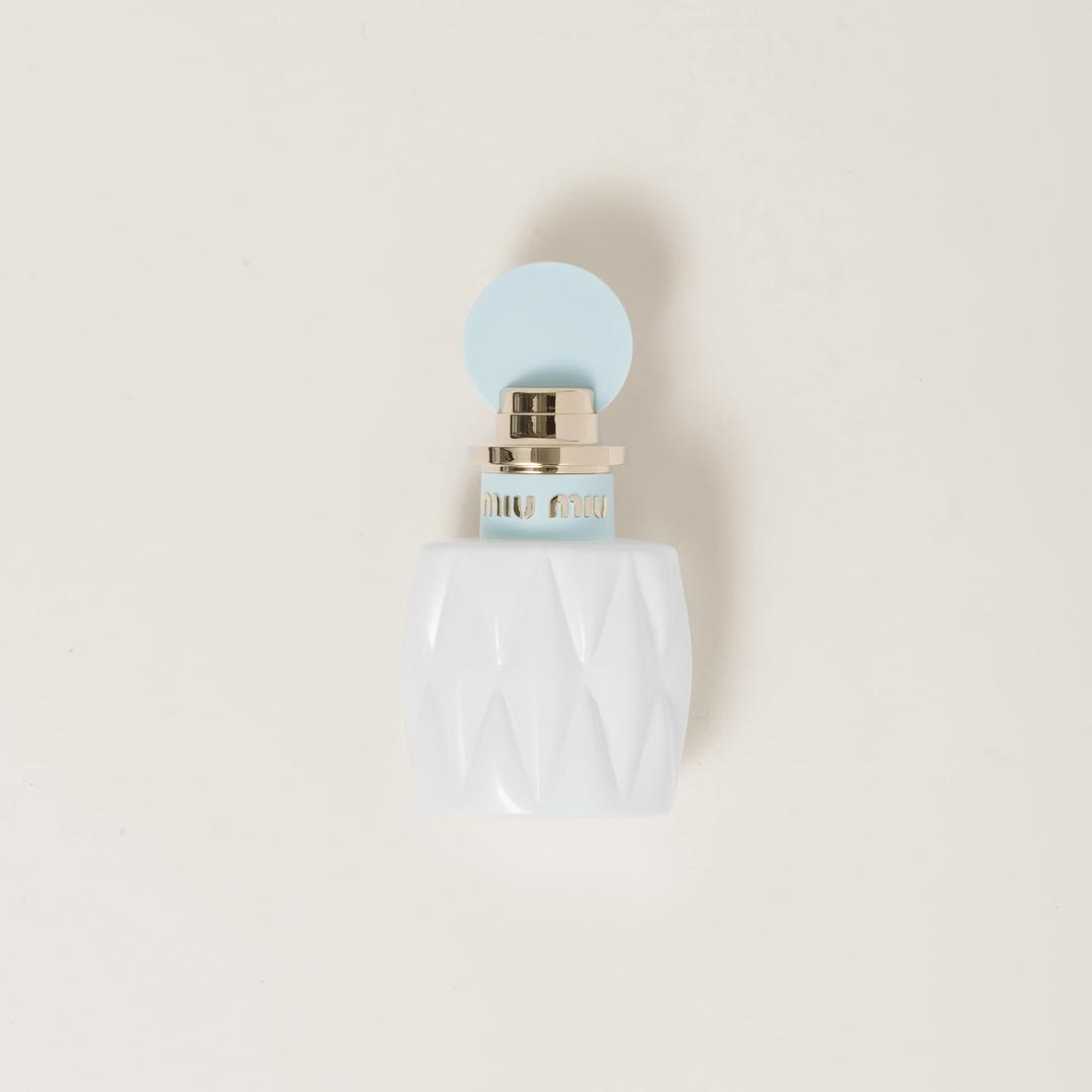 미우미우 플뢰르 드 레 오 드 퍼퓸 50ml