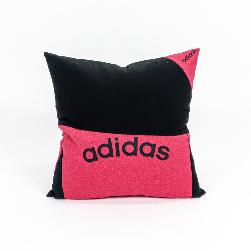 CUSHION-080