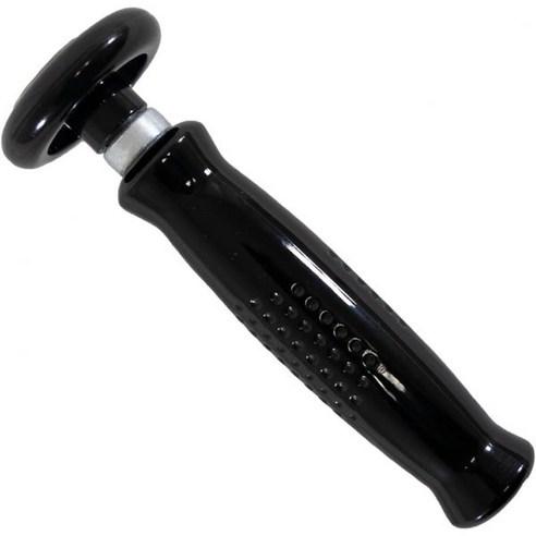 The Original Stick마사지 액세서리 수동 마사지 롤링 휠 트리거 포인트 휠침입자