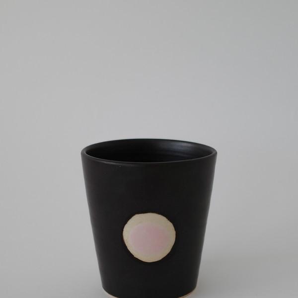 Mold Cup 04