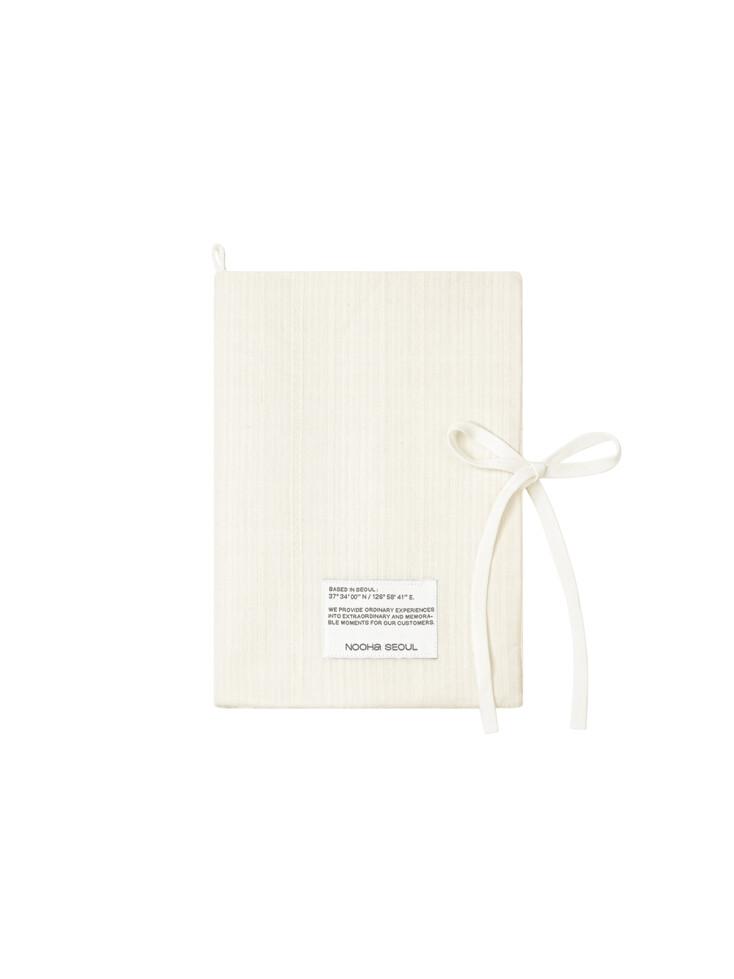 Veil Book Cover_Ivory