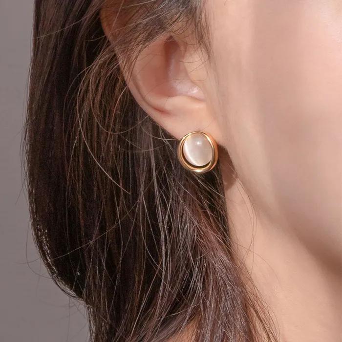 [손예진, 성유리, 임주은, 손담비,양혜지 착용] CATS EYE