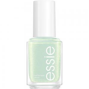 [ESSIE] 1654 Peppermint Conditions