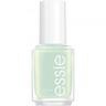 [ESSIE] 1654 Peppermint Conditions