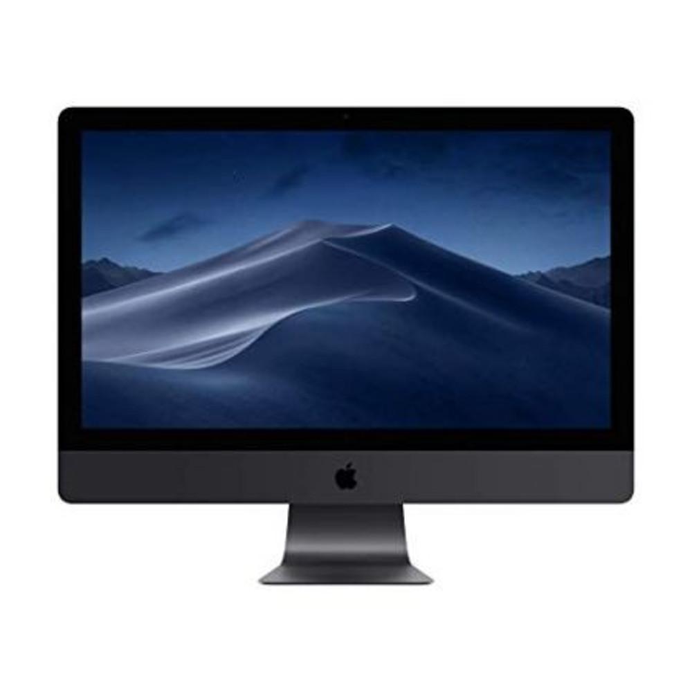 Apple iMac Pro 27inch Space Gray (MQ2Y2LL/A) 추가금X : 이투고