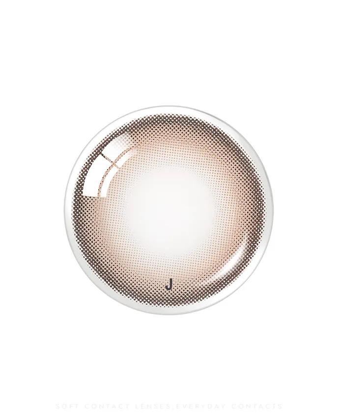 무드나잇 토릭 무드브라운 [난시용]