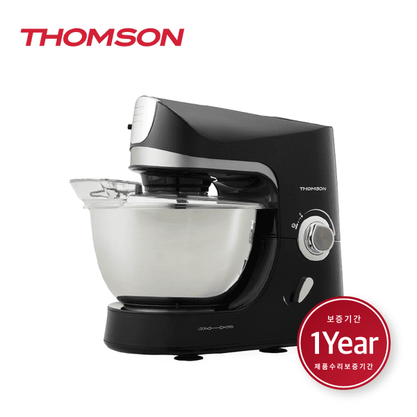 톰슨 스탠드믹서 TM-PBM004