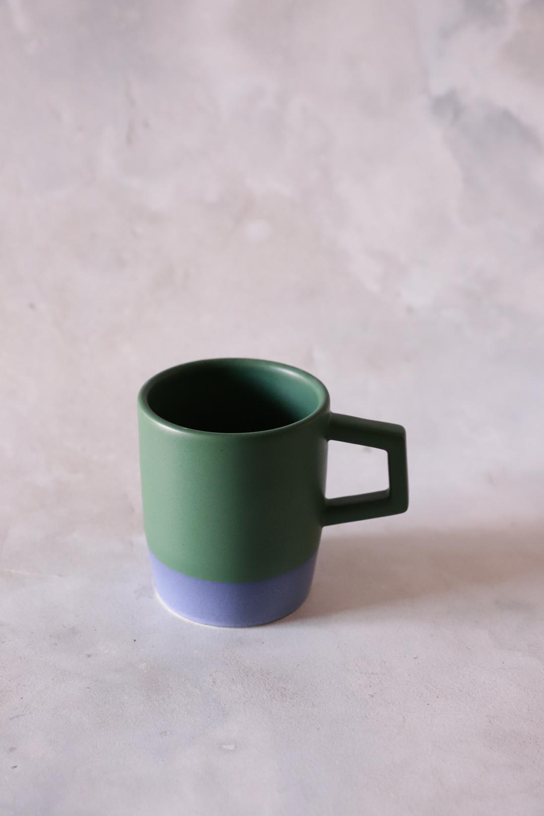 호수컵