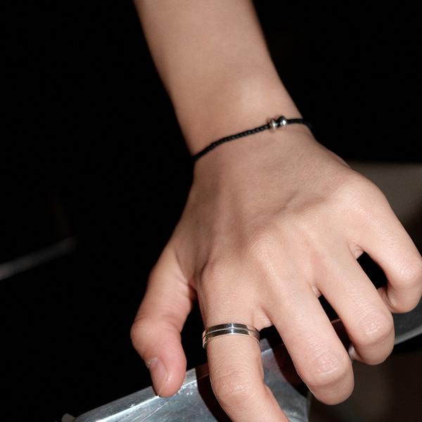 LINE RING