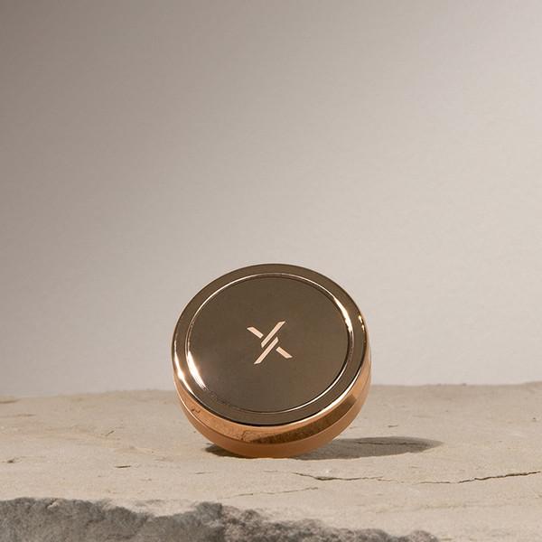 소울 에버 모이스트 립밤