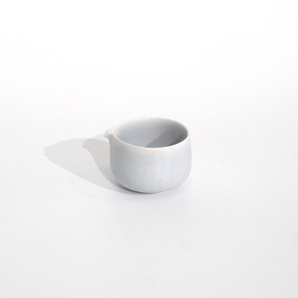 [날빛] 숙우 | 하늘빛