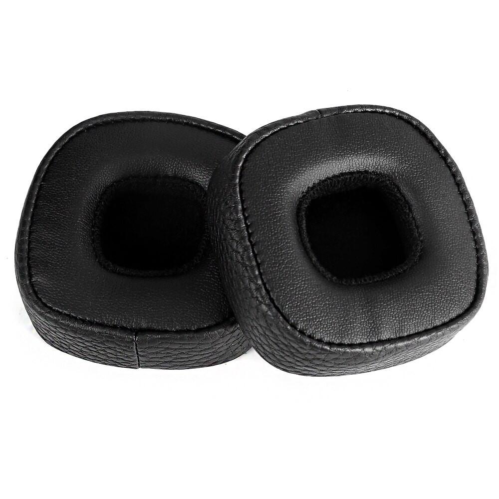 마샬 메이저3 헤드폰 이어패드 쿠션 커버 교체