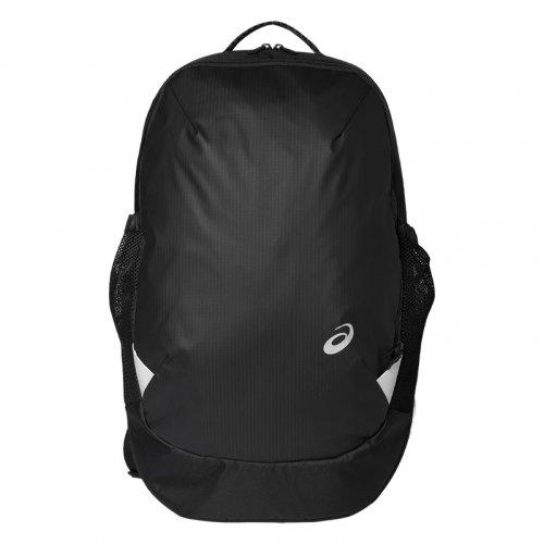 백팩 35L(3033B688001) 남여공용 백팩
