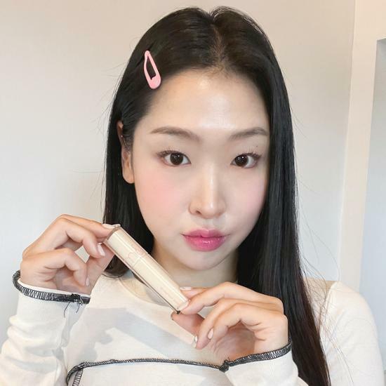 [시드니PICK] 롬앤 듀이풀 워터 틴트