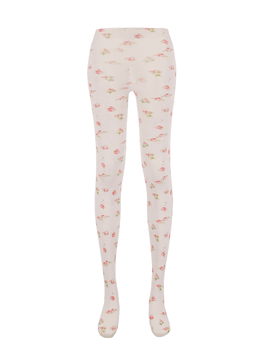 GARDEN TIGHTS 80D