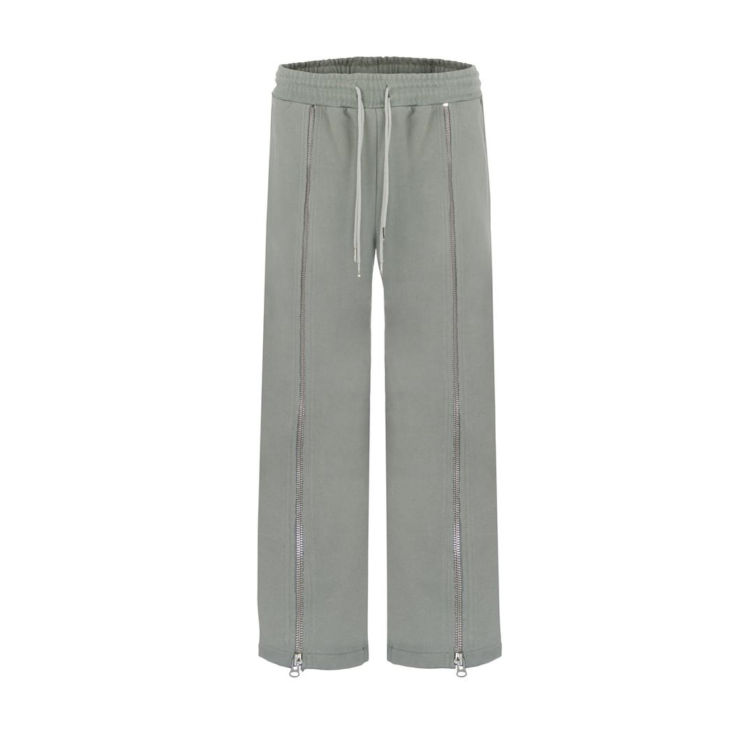 surgery dekki combat sweat pants 'sage green'