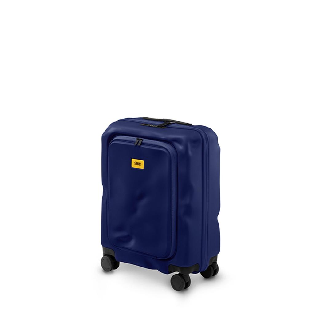 스마트 나이트블루 21인치 CBG-2SLU241-42