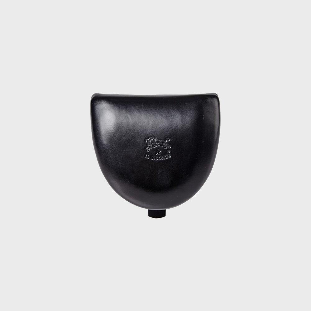 컴팩트 동전지갑 AQZC002