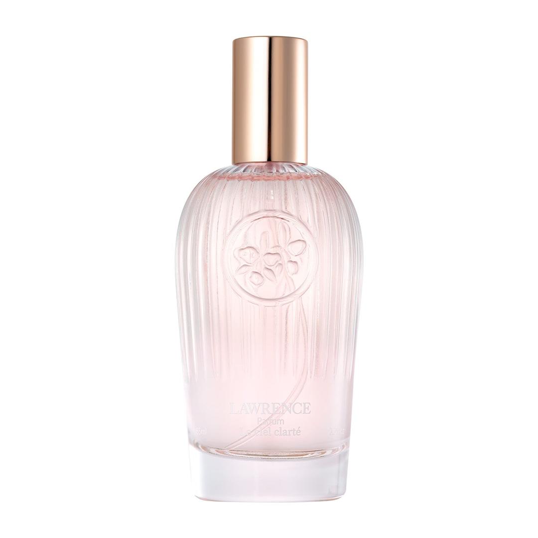 ロウレンス　パルファム　マベルフルール　65mL