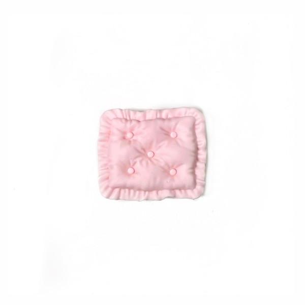 PILLOWTOK - BABY PINK