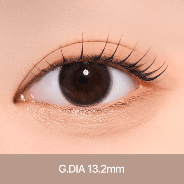 해쉬 [ 그레이 ] 1개월용