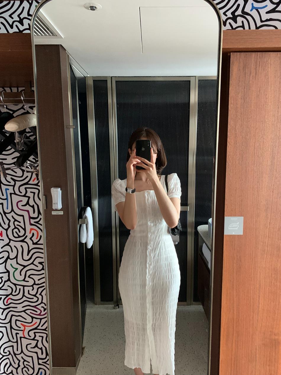 베이글ops(2color)