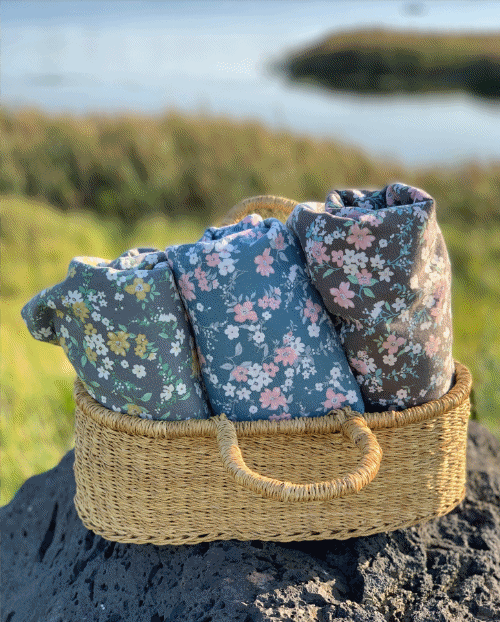 린넨_알로하(바이오워싱)3컬러