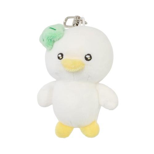 6500 모닝 캐릭터 인형키링 (키덕이)